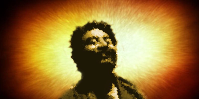 JoyousExplosion - Liberating Prajna, Sila and Samadhi of Nobke Eightfold Path