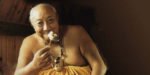 Dilgo Khyentse Rinpoche – The View Brings a Smile