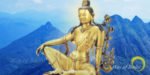 Avalokitesvara, the Magnificent Play of Compassion