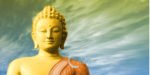 Buddha has no ‘Religion’