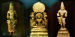 Nagapattinam – The last citadel of Buddhism in South India