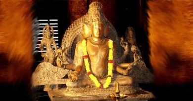 Buddhism in Coastal Karnataka