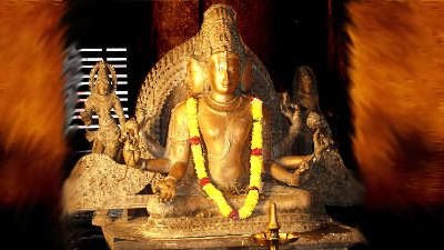 Buddhism in Coastal Karnataka