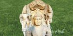 Buddhism in Tiruchirappalli – Place of an Ancient Vihara