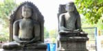 Buddhism in Ariyalur – a Land of Ancient Viharas