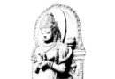Prajnaparamita