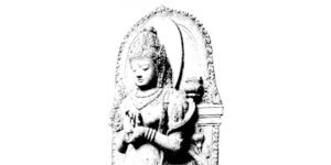 Prajnaparamita